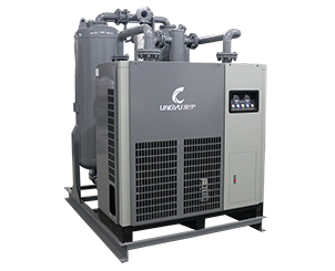 DH150AHH組合式干燥機(jī) DH150AHH組合式干燥機(jī)